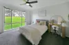 76 Springfield Lane, Gulgong, NSW 2852-Image