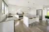 76 Springfield Lane, Gulgong, NSW 2852-Image