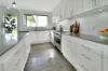 76 Springfield Lane, Gulgong, NSW 2852-Image