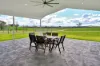 76 Springfield Lane, Gulgong, NSW 2852-Image