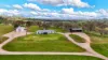 76 Springfield Lane, Gulgong, NSW 2852-Image