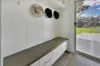 76 Springfield Lane, Gulgong, NSW 2852-Image