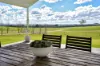 76 Springfield Lane, Gulgong, NSW 2852-Image
