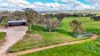 76 Springfield Lane, Gulgong, NSW 2852-Image