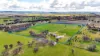 76 Springfield Lane, Gulgong, NSW 2852-Image