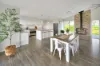 76 Springfield Lane, Gulgong, NSW 2852-Image