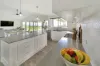 76 Springfield Lane, Gulgong, NSW 2852-Image