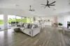 76 Springfield Lane, Gulgong, NSW 2852-Image