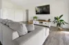 76 Springfield Lane, Gulgong, NSW 2852-Image