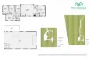 76 Springfield Lane, Gulgong, NSW 2852-Floorplan