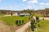 76 Springfield Lane, Mudgee, NSW 2850
