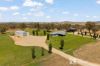 76 Springfield Lane, Mudgee, NSW 2850-Image