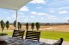 76 Springfield Lane, Mudgee, NSW 2850-Image