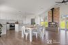 76 Springfield Lane, Mudgee, NSW 2850-Image