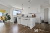 76 Springfield Lane, Mudgee, NSW 2850-Image