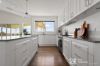 76 Springfield Lane, Mudgee, NSW 2850-Image