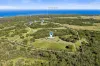 760 Lighthouse Road, Cape Otway, Vic 3233