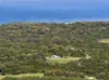 760 Lighthouse Road, Cape Otway, Vic 3233-Image