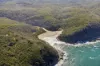 760 Lighthouse Road, Cape Otway, Vic 3233-Image
