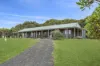 760 Lighthouse Road, Cape Otway, Vic 3233-Image