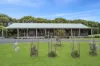 760 Lighthouse Road, Cape Otway, Vic 3233-Image