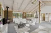760 Lighthouse Road, Cape Otway, Vic 3233-Image