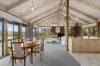 760 Lighthouse Road, Cape Otway, Vic 3233-Image
