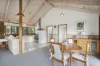 760 Lighthouse Road, Cape Otway, Vic 3233-Image