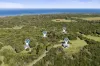 760 Lighthouse Road, Cape Otway, Vic 3233-Image