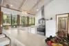 760 Lighthouse Road, Cape Otway, Vic 3233-Image