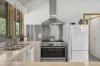 760 Lighthouse Road, Cape Otway, Vic 3233-Image