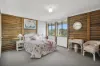 760 Lighthouse Road, Cape Otway, Vic 3233-Image