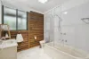 760 Lighthouse Road, Cape Otway, Vic 3233-Image