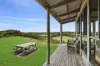 760 Lighthouse Road, Cape Otway, Vic 3233-Image