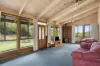 760 Lighthouse Road, Cape Otway, Vic 3233-Image