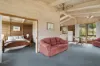 760 Lighthouse Road, Cape Otway, Vic 3233-Image