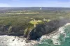 760 Lighthouse Road, Cape Otway, Vic 3233-Image