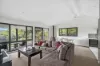 760 Lighthouse Road, Cape Otway, Vic 3233-Image