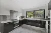 760 Lighthouse Road, Cape Otway, Vic 3233-Image