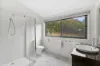 760 Lighthouse Road, Cape Otway, Vic 3233-Image