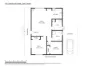 760 Lighthouse Road, Cape Otway, Vic 3233-Image