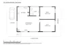 760 Lighthouse Road, Cape Otway, Vic 3233-Image