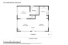 760 Lighthouse Road, Cape Otway, Vic 3233-Image