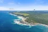 760 Lighthouse Road, Cape Otway, Vic 3233-Image