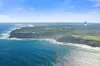 760 Lighthouse Road, Cape Otway, Vic 3233-Image