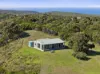 760 Lighthouse Road, Cape Otway, Vic 3233-Image