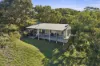 760 Lighthouse Road, Cape Otway, Vic 3233-Image