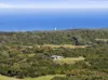 760 Lighthouse Road, Cape Otway, Vic 3233-Image