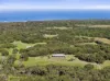 760 Lighthouse Road, Cape Otway, Vic 3233-Image