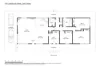 760 Lighthouse Road, Cape Otway, Vic 3233-Floorplan